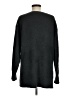 UpWest Black Pullover Sweater Size M - photo 2