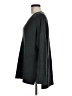UpWest Black Pullover Sweater Size M - photo 5