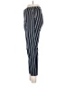 H&M Stripes Blue Casual Pants Size 6 - photo 5