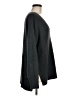 UpWest Black Pullover Sweater Size M - photo 4