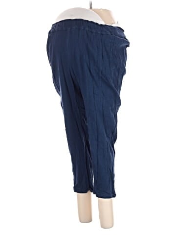 Hatch Casual Pants (view 1)