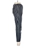 H&M Stripes Blue Casual Pants Size 6 - photo 4