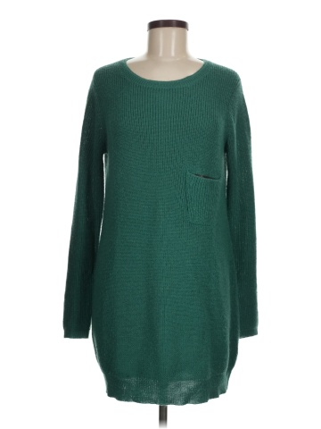 Cremieux Casual Dress (view 1)