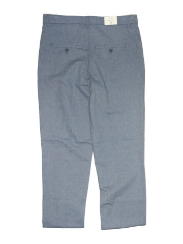 H&M Dress Pants (view 2)