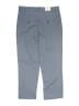 H&M Blue Dress Pants Size 20 - photo 2