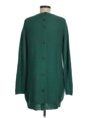 Cremieux Casual Dress (view 2)