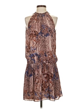 Ramy Brook Cocktail Dress
