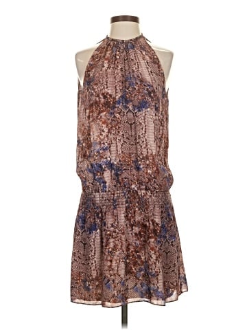 Ramy Brook Cocktail Dress (view 1)