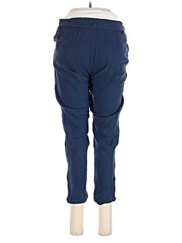 Hatch Casual Pants (view 2)