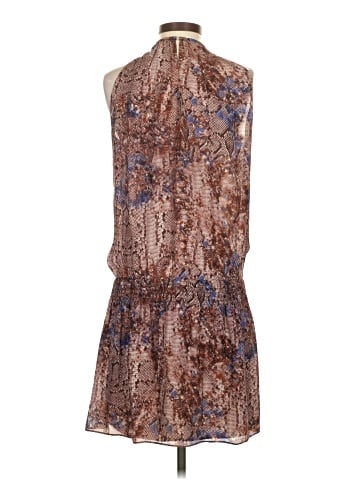 Ramy Brook Cocktail Dress (view 2)