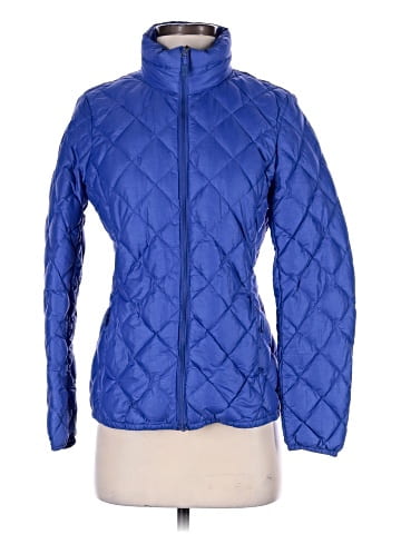 Heat Snow Jacket (view 1)
