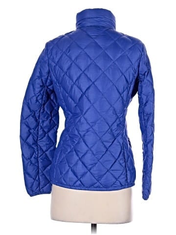 Heat Snow Jacket (view 2)