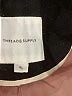 Thread & Supply Black Coat Size XL - photo 6