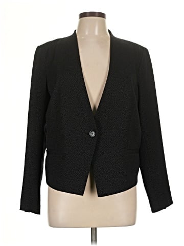 Kensie Blazer (view 1)