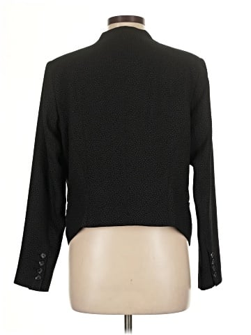 Kensie Blazer (view 2)