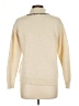 Heartloom Ivory Pullover Sweater Size L - photo 2