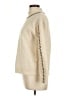 Heartloom Ivory Pullover Sweater Size L - photo 5