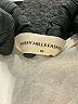 Assorted Brands 100% Cotton White Casual Dress Size 10 - photo 7