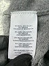 J.Crew Gray Pullover Sweater Size XS - photo 8