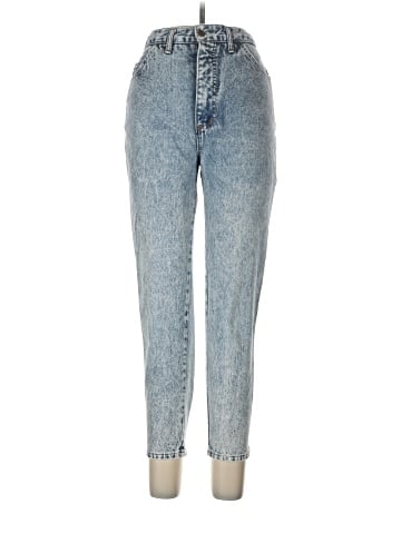 Bongo Jeans (view 1)