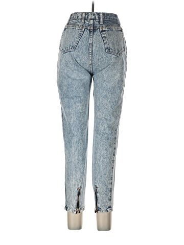 Bongo Jeans (view 2)