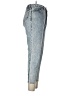Bongo 100% Cotton Tweed Blue Jeans Size 13 - photo 4