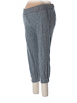 gap maternity sweatpants