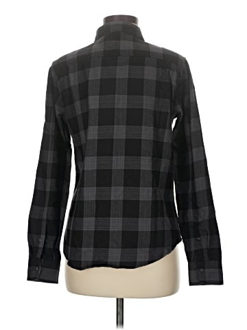 Stormtech Long Sleeve Button-Down Shirt (view 2)