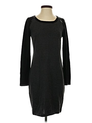 Ivanka Trump Casual Dress (view 1)