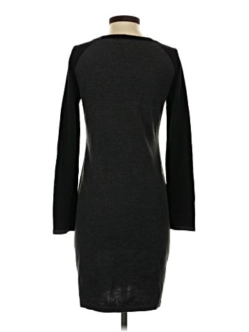 Ivanka Trump Casual Dress (view 2)