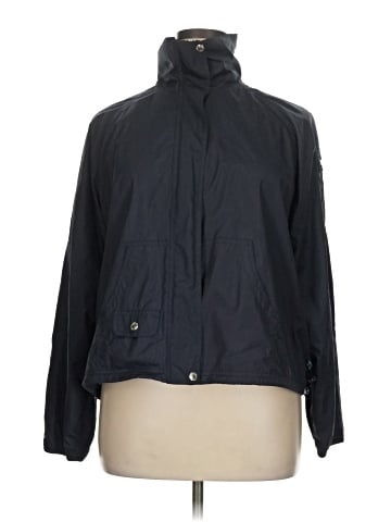 Oleg Cassini Jacket (view 1)