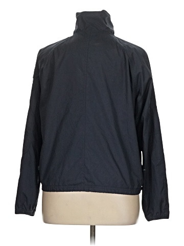 Oleg Cassini Jacket (view 2)