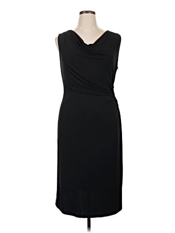 Grace Elements Cocktail Dress (view 1)