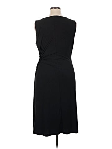 Grace Elements Cocktail Dress (view 2)