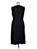 Grace Elements Black Cocktail Dress Size XL - photo 2