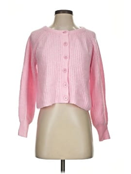 Fashion Nova Cardigan