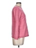 Pulse Pink Pullover Sweater Size L - photo 4