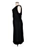 Grace Elements Black Cocktail Dress Size XL - photo 5