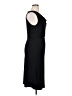 Grace Elements Black Cocktail Dress Size XL - photo 4