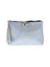 Unbranded Gray Clutch One size - photo 1