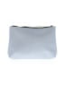 Unbranded Gray Clutch One size - photo 2
