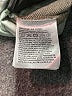 H&M 100% Cotton Tropical Blue Jeans Size 12 - 13 - photo 4