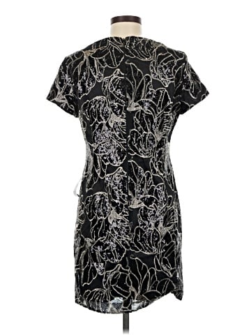Tahari by ASL Cocktail Dress (view 2)