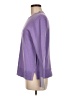 Assorted Brands Purple Pullover Sweater Size M - photo 5