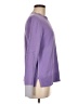 Assorted Brands Purple Pullover Sweater Size M - photo 4