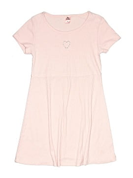 Assorted Brands Dress