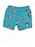 Sovereign Code Teal Rash Guard 12-18 MO / 18 MO - photo 2