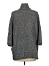 Neal Sperling Gray Cardigan Size M - photo 2