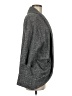 Neal Sperling Gray Cardigan Size M - photo 4