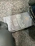 Melissa McCarthy Seven7 Blue Jeans Size 16 - photo 4
